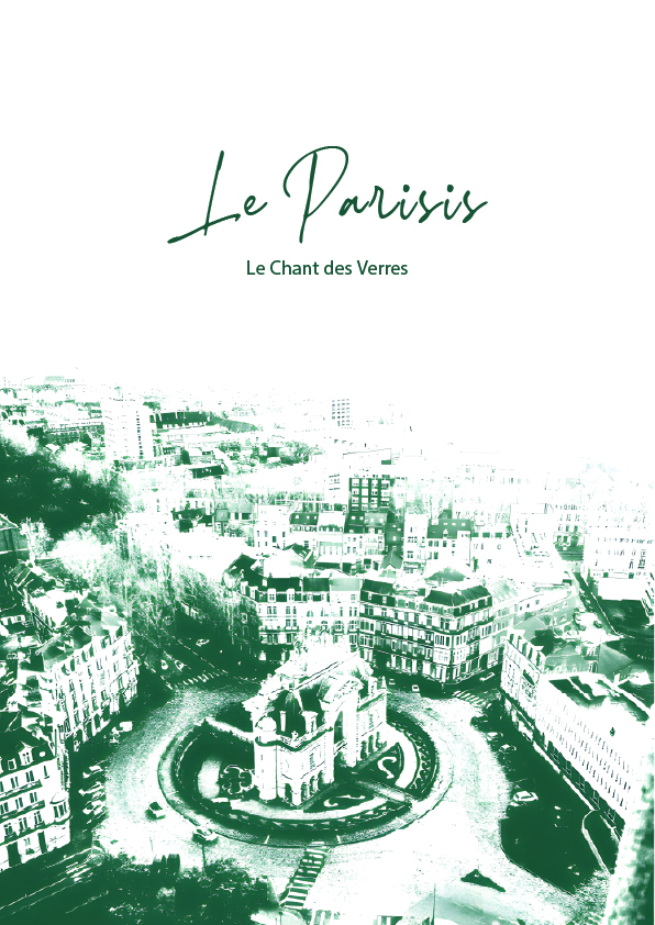 Plan de travail 4-100